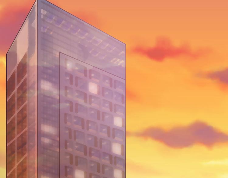 全球輯愛 - 第37話(2/2) - 1