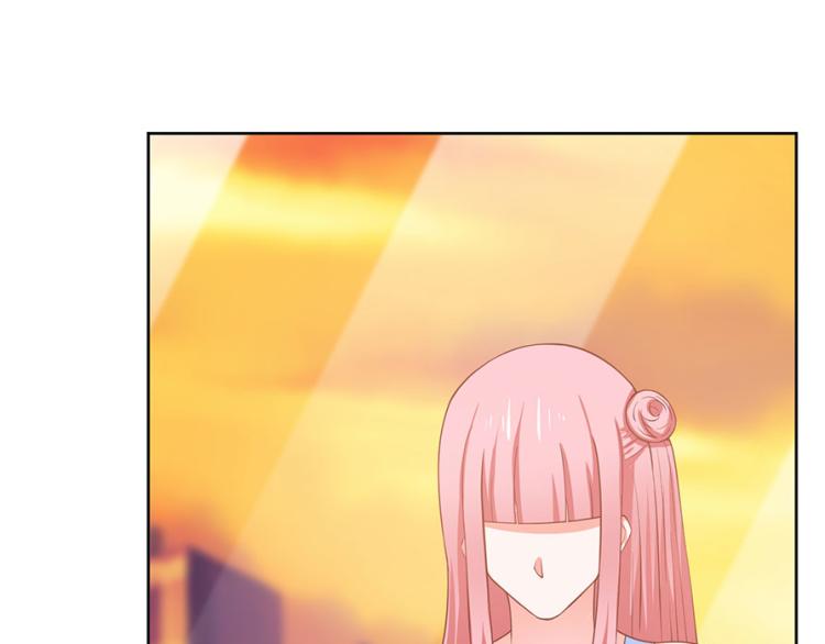 全球輯愛 - 第37話(2/2) - 3