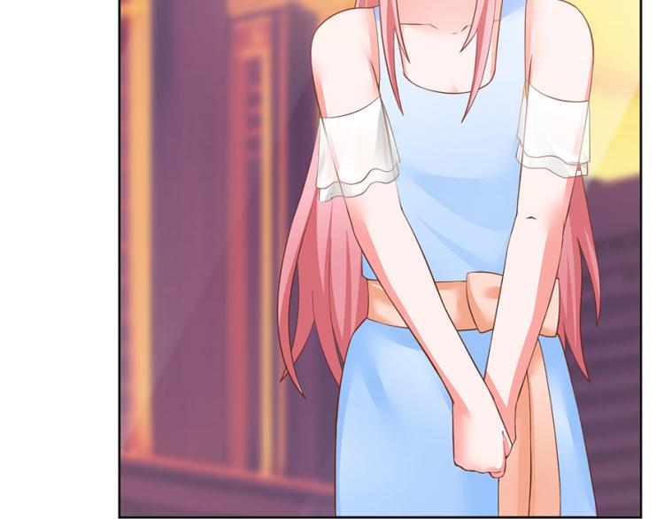 全球輯愛 - 第37話(2/2) - 4