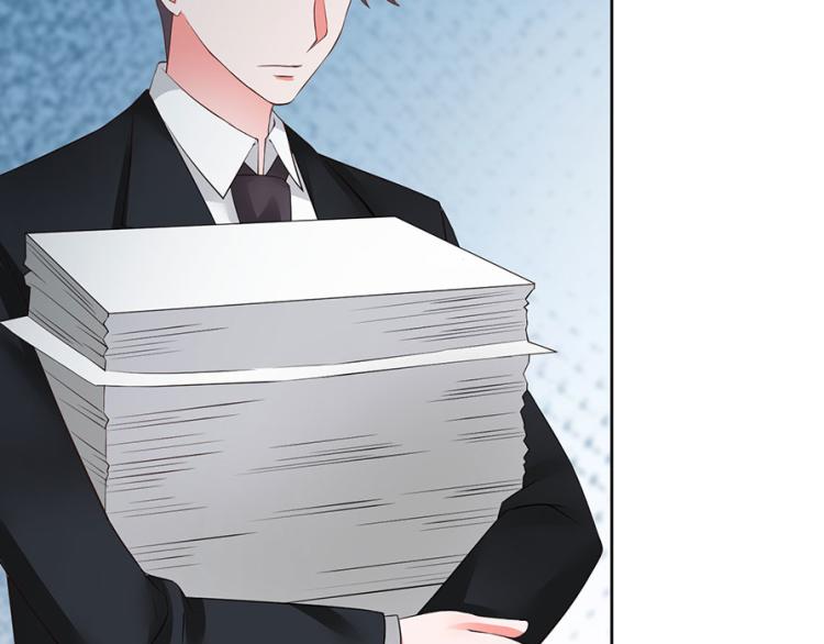 全球輯愛 - 第37話(2/2) - 6