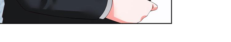 全球輯愛 - 第37話(2/2) - 1