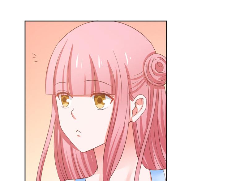 全球輯愛 - 第37話(2/2) - 2