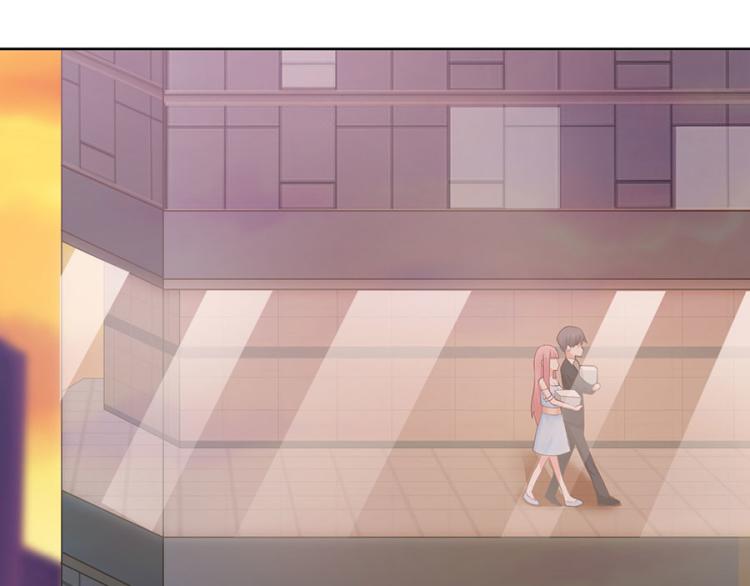 全球輯愛 - 第37話(2/2) - 6