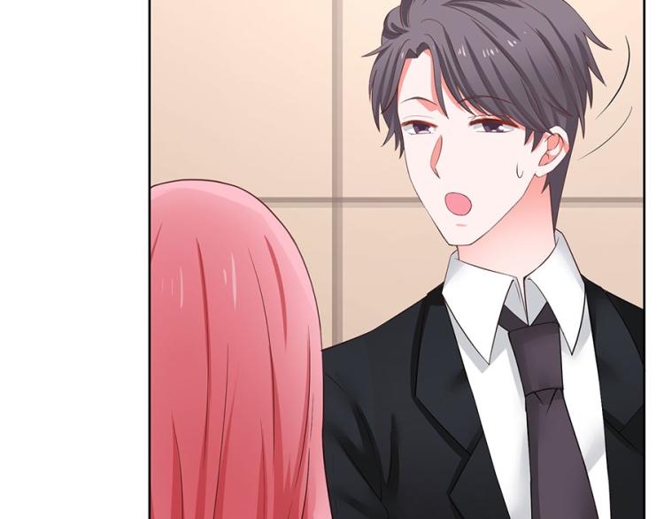 全球輯愛 - 第37話(2/2) - 2