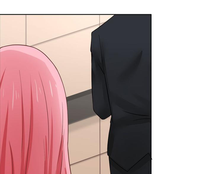 全球輯愛 - 第37話(2/2) - 4