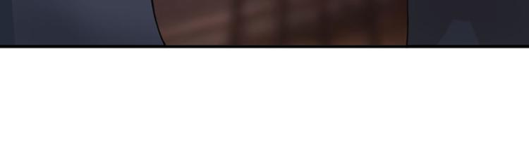 全球輯愛 - 第39話(1/2) - 2