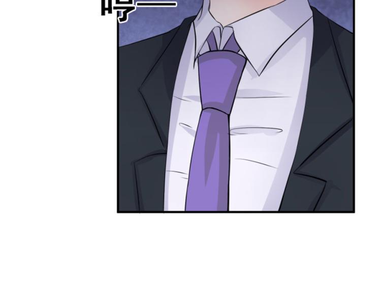 全球輯愛 - 第39話(1/2) - 4