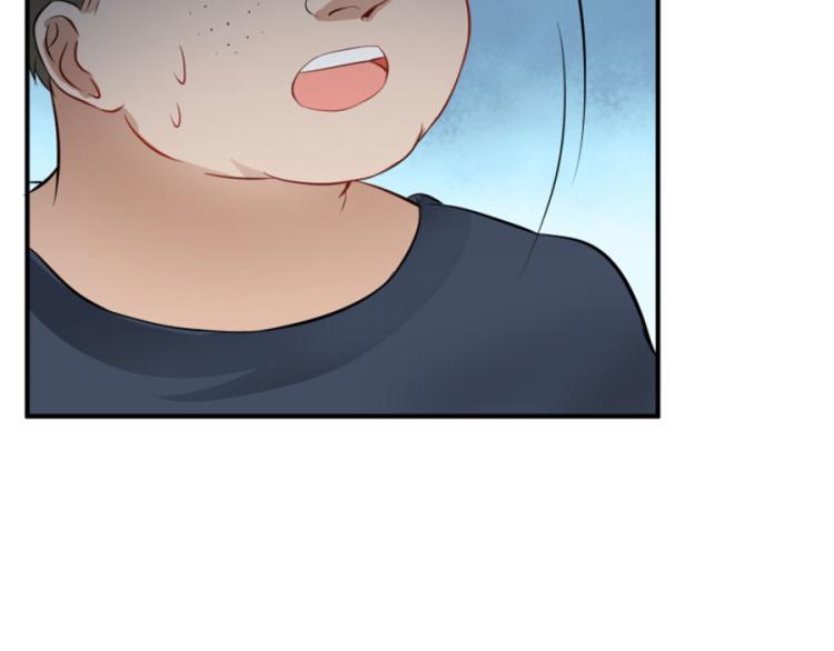 全球輯愛 - 第39話(1/2) - 8