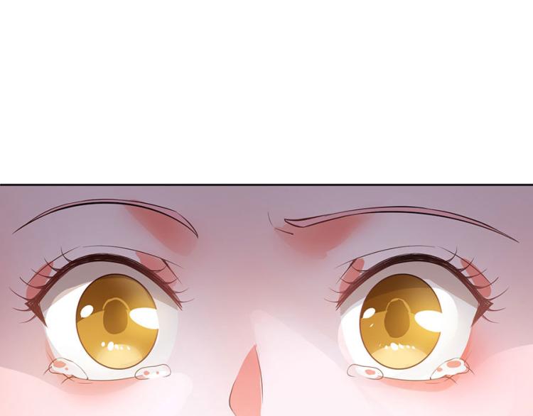 全球輯愛 - 第39話(1/2) - 2