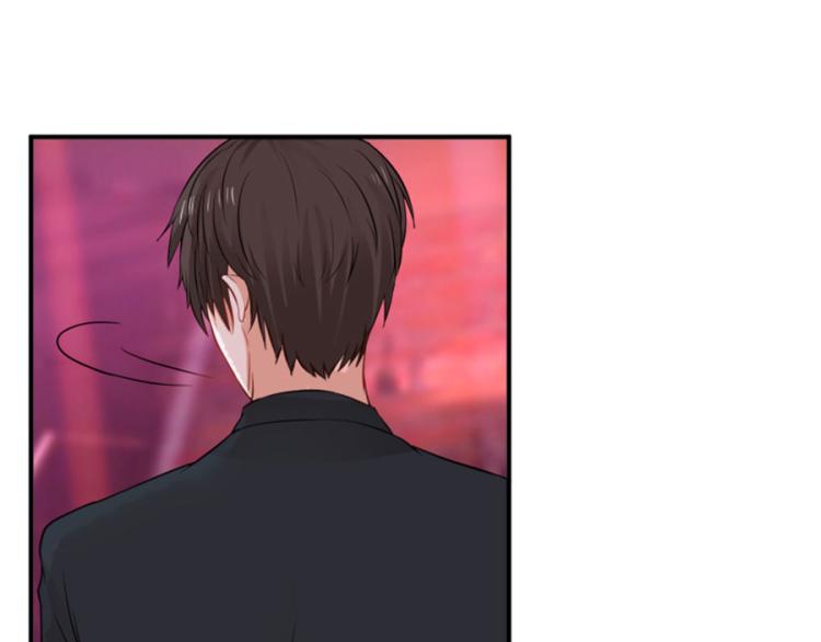 全球輯愛 - 第39話(1/2) - 7