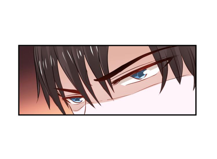 全球輯愛 - 第39話(2/2) - 1