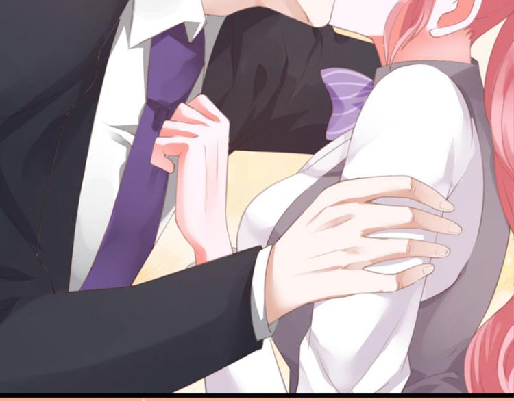 全球輯愛 - 第39話(2/2) - 3