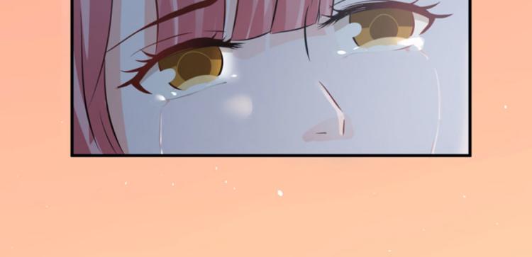 全球輯愛 - 第39話(2/2) - 5