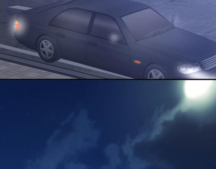 全球輯愛 - 第39話(2/2) - 5