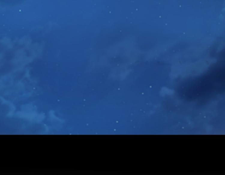 全球輯愛 - 第39話(2/2) - 1