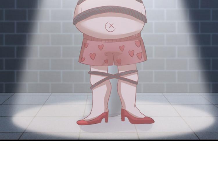 全球輯愛 - 第39話(2/2) - 5