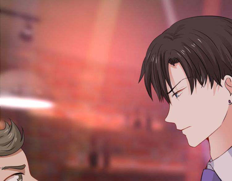 全球輯愛 - 第39話(1/2) - 8