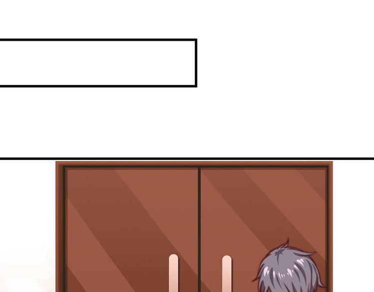 全球輯愛 - 第5話(2/2) - 3