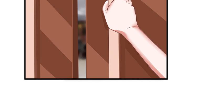 全球輯愛 - 第5話(2/2) - 6