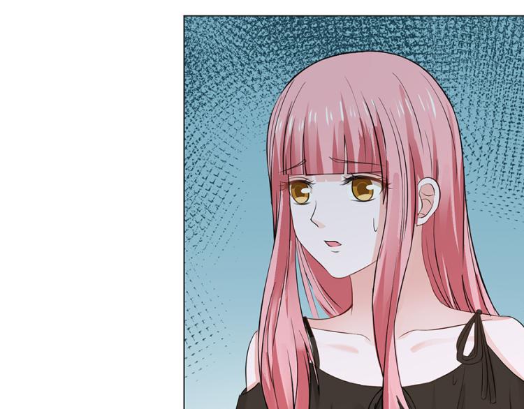 全球輯愛 - 第41話(1/2) - 2