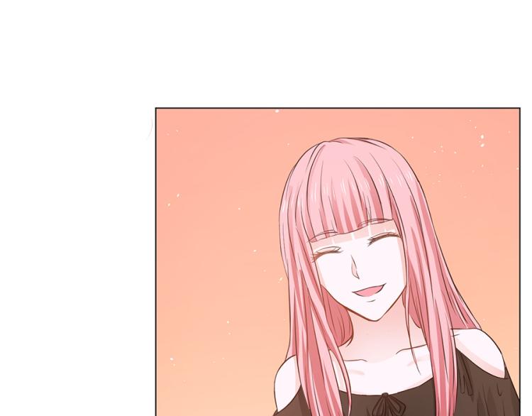 全球輯愛 - 第41話(1/2) - 7