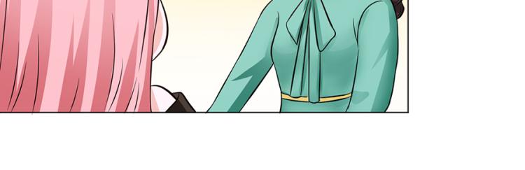 全球輯愛 - 第41話(1/2) - 6