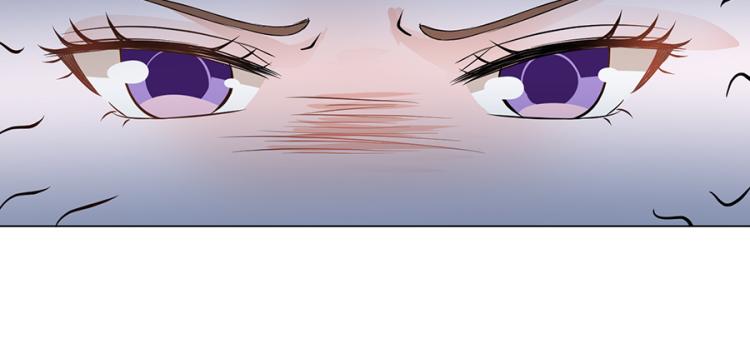 全球輯愛 - 第41話(1/2) - 3