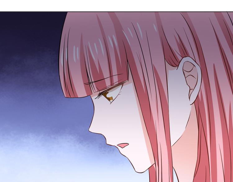 全球輯愛 - 第41話(1/2) - 2