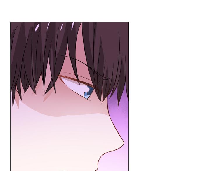 全球輯愛 - 第41話(2/2) - 2