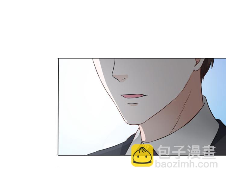 全球輯愛 - 第41話(2/2) - 1