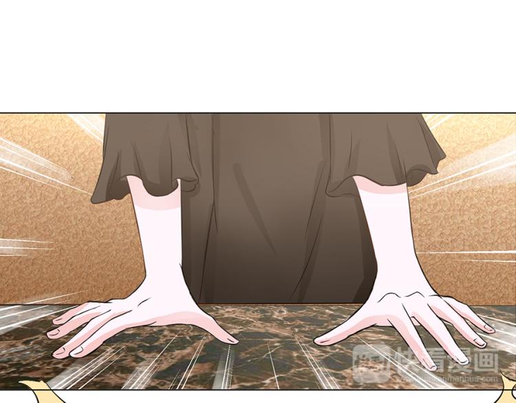 全球輯愛 - 第41話(2/2) - 2