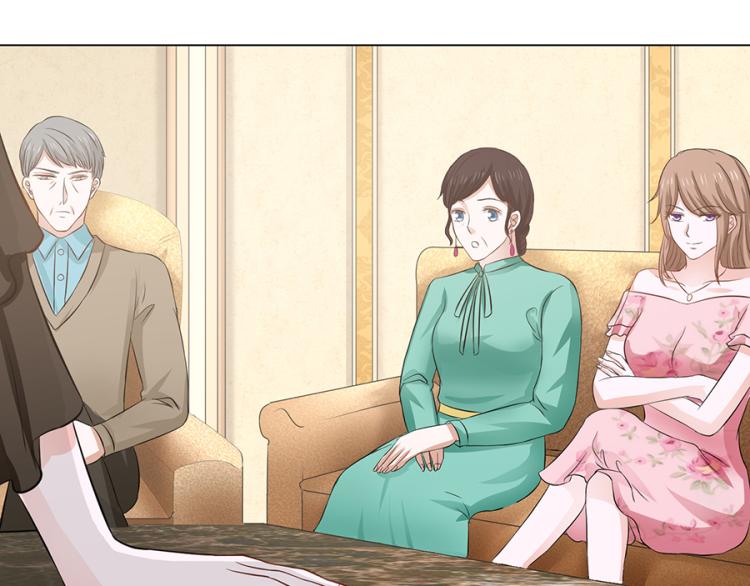 全球輯愛 - 第41話(2/2) - 4