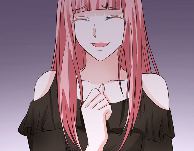 全球輯愛 - 第41話(2/2) - 2