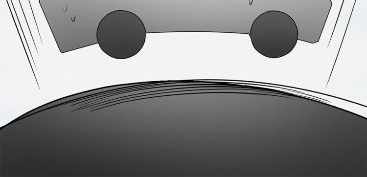 全球輯愛 - 第41話(1/2) - 7