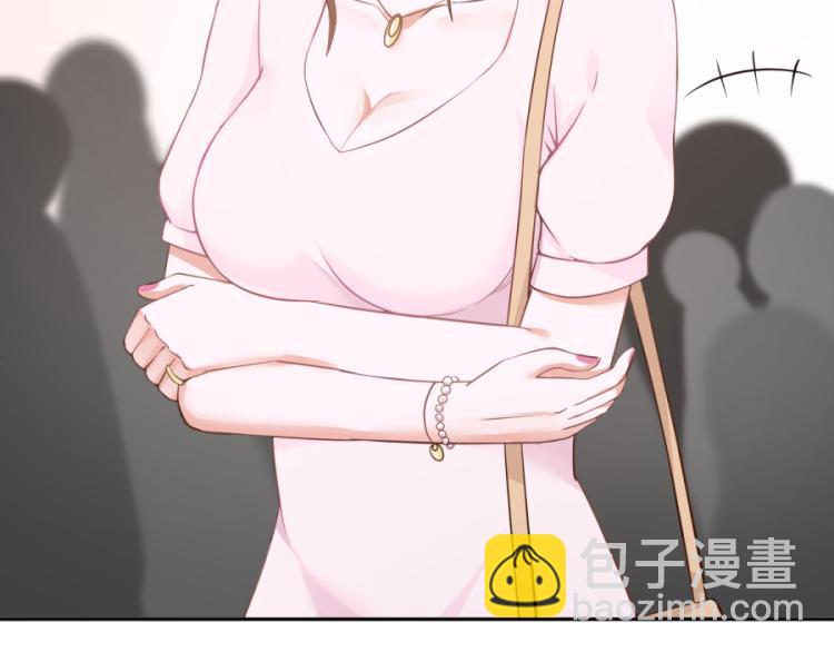 全球輯愛 - 第43話(1/2) - 3