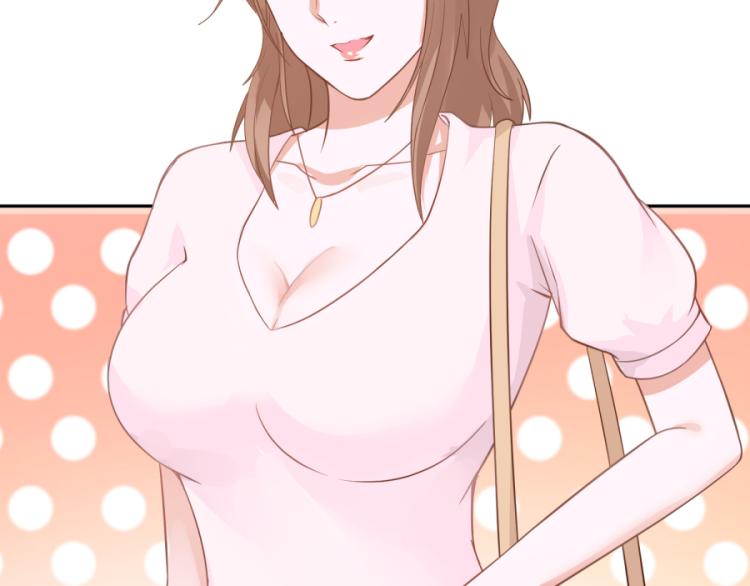 全球輯愛 - 第43話(2/2) - 1