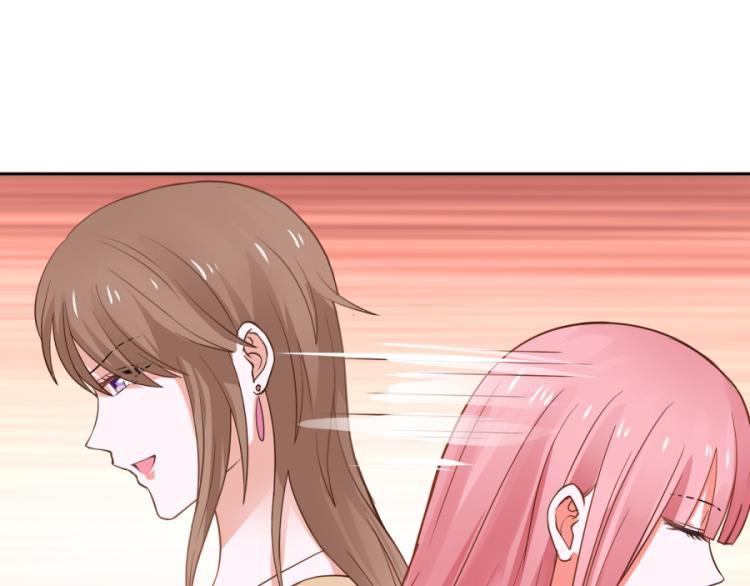 全球輯愛 - 第43話(2/2) - 3