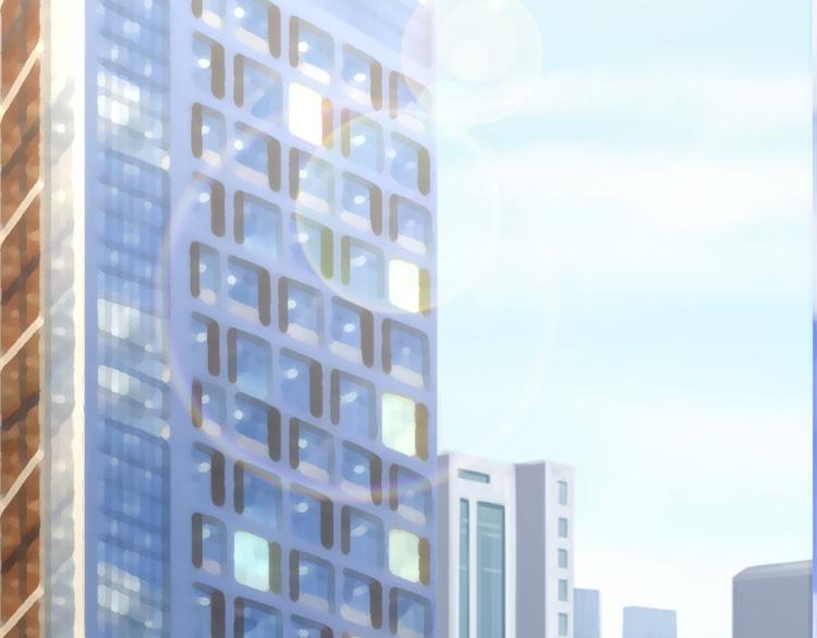 全球輯愛 - 第45話(1/2) - 5