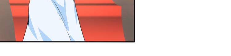 全球輯愛 - 第45話(1/2) - 3