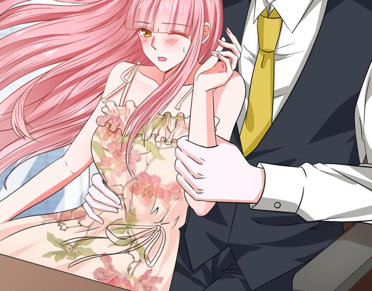 全球輯愛 - 第45話(1/2) - 1