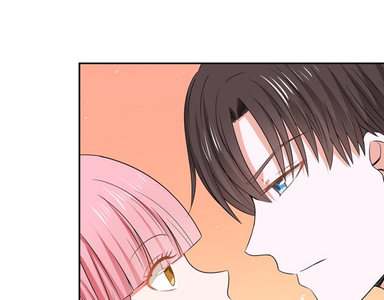 全球輯愛 - 第45話(1/2) - 3