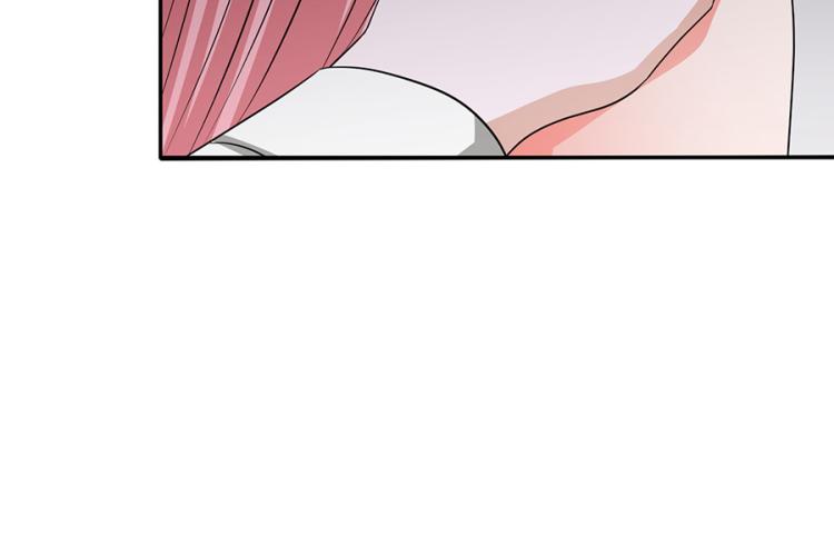 全球輯愛 - 第45話(1/2) - 8