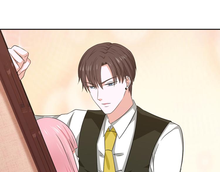 全球輯愛 - 第45話(1/2) - 1