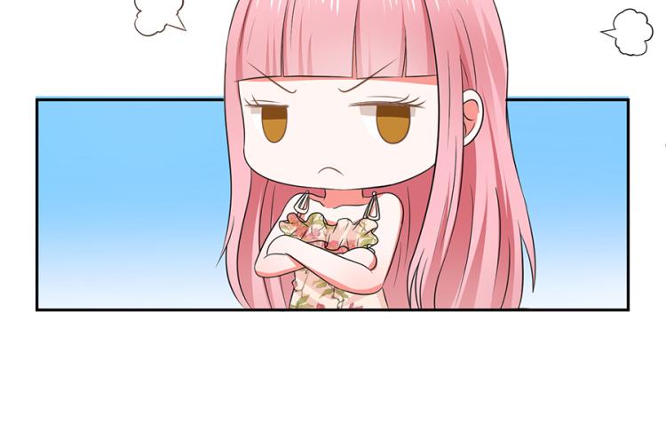 全球輯愛 - 第45話(2/2) - 5