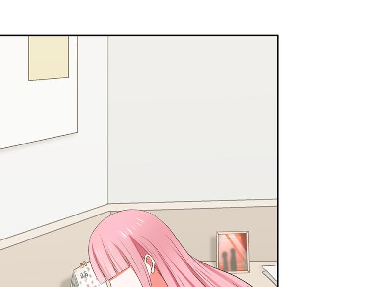 全球輯愛 - 第45話(2/2) - 2