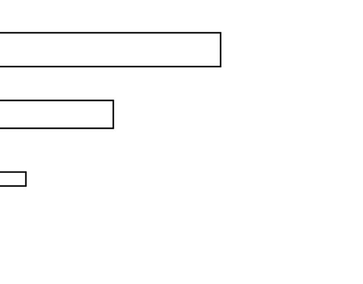 全球輯愛 - 第45話(2/2) - 2