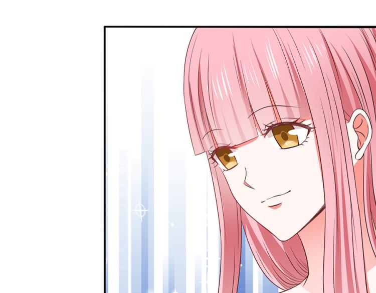 全球輯愛 - 第45話(1/2) - 8