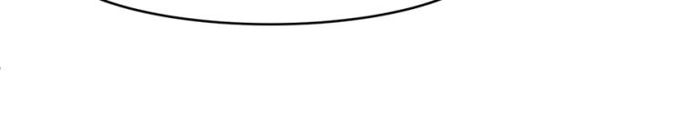 全球輯愛 - 第47話(1/2) - 3