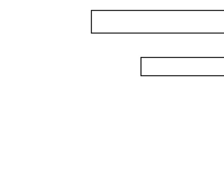 全球輯愛 - 第47話(1/2) - 8