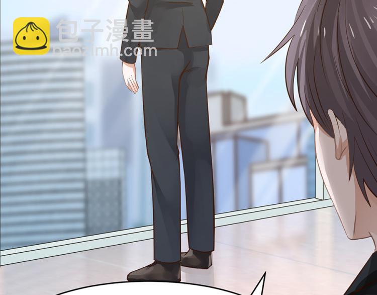 全球輯愛 - 第47話(1/2) - 2